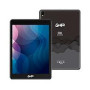 Tablet Ghia A8 Book 7.5 Pulg /A133 Quadcore/4Gb Ram/64Gb Rom