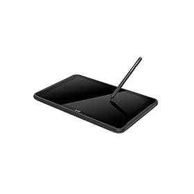 Tablet Ghia Rugged Octacore de 10.1" con 4GB Ram y 256GB de almacenamiento. Tablet Ghia Rugged Octacore de 10.1" con 4GB Ram y 256GB de almacenamiento.