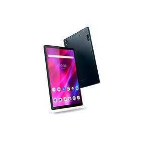 Tablet Lenovo K10 con MediaTek Helio P22T 2.3GHz, 4GB RAM, 64GB, pantalla 10" Tablet Lenovo K10 con MediaTek Helio P22T 2.3GHz, 4GB RAM, 64GB, pantalla 10"