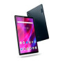 Lenovo Tablet K10 /Media Tek Helio P22T 2.3 Ghz /4Gb/64Gb/10