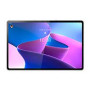 Lenovo Idea Tablet P11 2Da Gen Con Lapiz De Precision 2 / Tb