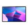 Tablet Lenovo Idea P11 Gen 2 con lápiz de precisión y 2 TB.