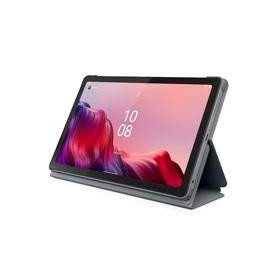 Tableta Lenovo Idea M9 con Mediatek Helio G80, 4Gb RAM, 64GB almacenamiento. ¡Comprar ahora! Tableta Lenovo Idea M9 con Mediatek Helio G80, 4Gb RAM, 64GB almacenamiento. ¡Comprar ahora!