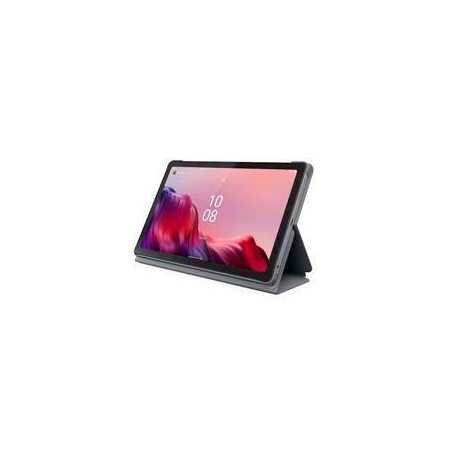 Lenovo Idea Tablet M9 / Mediatek Helio G80 2.0Ghz / 4Gb / 64