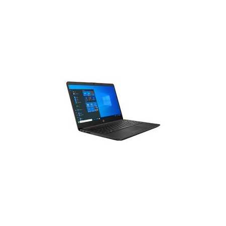 Notebook Comercial Hp 240 G8 Intel Core I3-1115G4 1.70 - 4.1