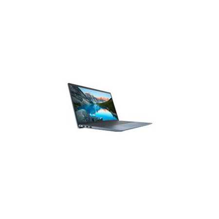 Laptop Dell Inspiron 3511 Intel Core I7-1165G7 | 8Gb | 256Gb