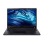 Laptop Acer, Travelmate P2 Tmp215-54-520F, Core I5-1235U, 8G