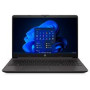 Notebook Comercial Hp 250 G8 Intel Core I5-1135G7 2.40 - 4.2