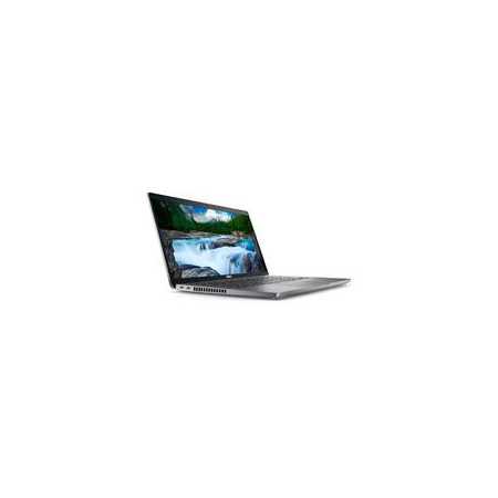 Laptop Dell Latitude 5540 Intel Core I7-1355U | 16 Gb | 512