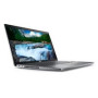 Laptop Dell Latitude 5540 Intel Core I7-1355U | 16 Gb | 512