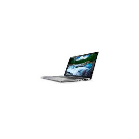 Laptop Dell Latitude 5540 Intel Core I5-1335U| 8Gb | 256 Gb