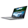 Laptop Dell Latitude 5540 Intel Core I5-1335U| 8Gb | 256 Gb
