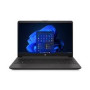 Notebook Comercial Hp 240 G8 Intel Core I5-1135G7 2.40 - 4.2
