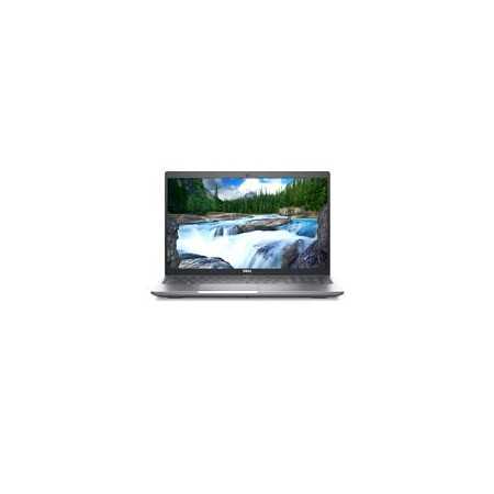 Laptop Dell Latitude 5540 Intel Core I5-1335U | 16 Gb | 512