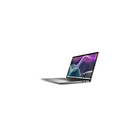 Laptop Dell Latitude 7440 Intel Core I7-1365U | 16 Gb | 512