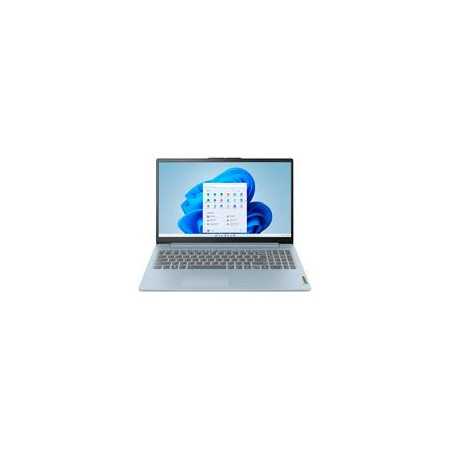 Laptop Lenovo Ideapad Slim 3 15Ian8 / Core I3 N305 1.8Ghz /