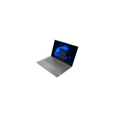 Laptop Lenovo V14 G3 Iap// Core I3-1215U 1.2 Ghz//8Gb Solder