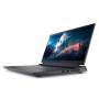 Laptop Dell G15 5535 Gaming Ryzen 5 7640Hs, 8Gb, 512 Gb, Rtx