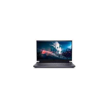 Laptop Dell G15 5530 | Gaming | Core I5-13450Hx, 16Gb, 512Gb