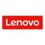 Workstation Nb Lenovo Think P16S Gen 2 | Intel Core I7-1360P