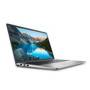 Laptop Dell Inspiron 3520 Core I7-1255U (12 Mb Cache, 10 Cor