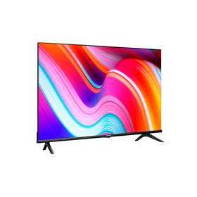 Televisión Led Hisense 43 43A4Kr Roku TV, Full HD, DTS Trusu. ¡Calidad garantizada! Televisión Led Hisense 43 43A4Kr Roku TV, Full HD, DTS Trusu. ¡Calidad garantizada!
