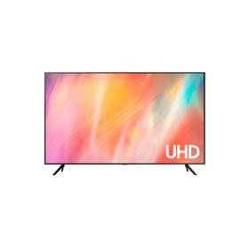 Televisión LED Samsung 65" Semi Profesional, No Smart TV - Calidad superior al mejor precio. Televisión LED Samsung 65" Semi Profesional, No Smart TV - Calidad superior al mejor precio.