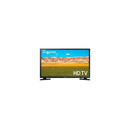 Television Led Samsung 32 Smart Biz Tv Serie Be32T-B , Hd 1,