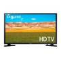 Television Led Samsung 32 Smart Biz Tv Serie Be32T-B , Hd 1,