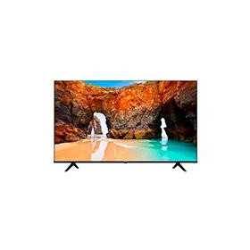 Televisión Led Hisense 58 58A6GR Roku TV, 4K UHD, Dolby Visión. ¡Compra ahora! Televisión Led Hisense 58 58A6GR Roku TV, 4K UHD, Dolby Visión. ¡Compra ahora!