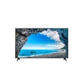 Televisión LG 43" Smart TV UHD 3840 2160P WebOS - ¡Compra ahora! Televisión LG 43" Smart TV UHD 3840 2160P WebOS - ¡Compra ahora!