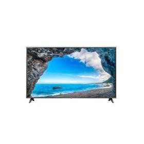 Televisión LED LG 65 pulgadas Smart TV UHD 3840p Web OS SM Televisión LED LG 65 pulgadas Smart TV UHD 3840p Web OS SM