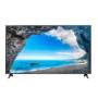 Televisión LED LG 65 pulgadas Smart TV UHD 3840p Web OS SM