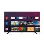 Televisor Smart Ghia Android TV Certificado 65 Pulg 4K Wifi/  ¡Perfecto para entretenimiento en casa!