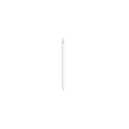 Pluma Apple Pencil 2da Generación para iPad Pro 12.9 3ra-6ta Gen. ¡Compra ahora!
