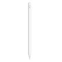 Apple Pencil 2Da Generacion Para Ipad Pro 12.9 3Ra Hasta 6Ta