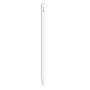 Pluma Apple Pencil 2da Generación para iPad Pro 12.9 3ra-6ta Gen. ¡Compra ahora!