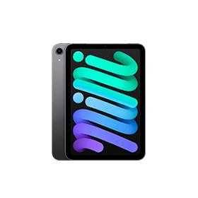 Apple iPad Mini 8.3 Chip A15 Bionic, 6ta Generación, Wifi, 64Gb - ¡Compra ya! Apple iPad Mini 8.3 Chip A15 Bionic, 6ta Generación, Wifi, 64Gb - ¡Compra ya!