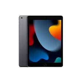 Ipad 10.2 Chip A13 Bionic, Novena Generación, Wi-Fi, 256G - ¡Compra Ahora! Ipad 10.2 Chip A13 Bionic, Novena Generación, Wi-Fi, 256G - ¡Compra Ahora!