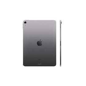iPad Air 10.9 M1/ Quinta Generación/ Wi-Fi/ 256Gb/ Color Gris - Tecnología de Vanguardia iPad Air 10.9 M1/ Quinta Generación/ Wi-Fi/ 256Gb/ Color Gris - Tecnología de Vanguardia