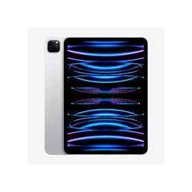iPad Pro 11 Chip M2 4ta Generación Wifi 12 pulgadas iPad Pro 11 Chip M2 4ta Generación Wifi 12 pulgadas