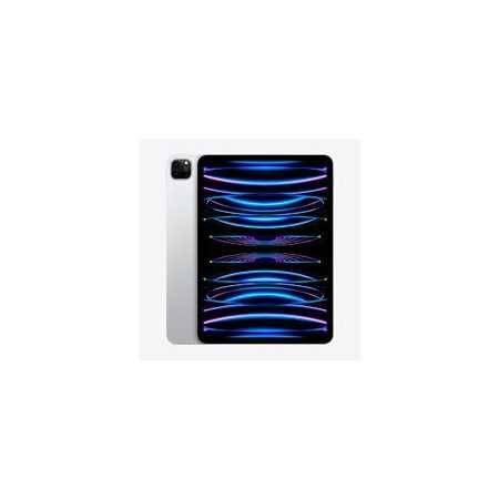 iPad Pro 11 Chip M2 4ta Generación Wifi 12 pulgadas