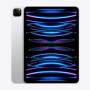 iPad Pro 11 Chip M2 4ta Generación Wifi 12 pulgadas