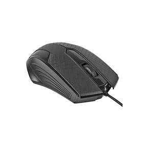 Mouse Óptico Easy Line 1200 Dpi para Win XP/Vista/7/8/8.1 Mac OS. ¡Compra ahora! Mouse Óptico Easy Line 1200 Dpi para Win XP/Vista/7/8/8.1 Mac OS. ¡Compra ahora!