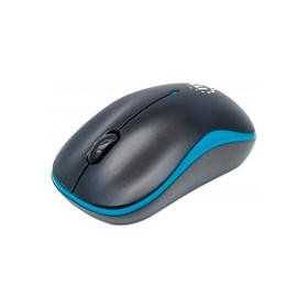 Mouse Inalámbrico Manhattan 179416 Óptico - Tecnología sin límites para mayor productividad. Mouse Inalámbrico Manhattan 179416 Óptico - Tecnología sin límites para mayor productividad.
