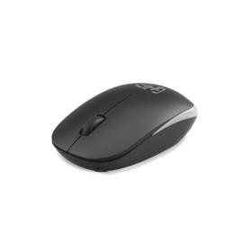 Mouse Inalámbrico GM300NG Ghia Negro/Gris. Tecnología avanzada para mayor comodidad y precisión. ¡Compra ya! Mouse Inalámbrico GM300NG Ghia Negro/Gris. Tecnología avanzada para mayor comodidad y precisión. ¡Compra ya!