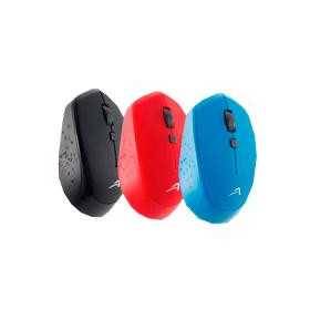 Mouse Acteck Optimize Mi440 R100 Inalámbrico con receptor US - ¡Compra ahora! Mouse Acteck Optimize Mi440 R100 Inalámbrico con receptor US - ¡Compra ahora!