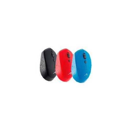 Mouse Acteck Optimize Mi440 R100 Inalámbrico con receptor US - ¡Compra ahora!