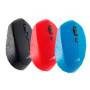 Mouse Acteck Optimize Mi440 R100 Inalámbrico con receptor US - ¡Compra ahora!