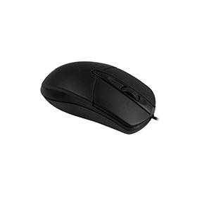 Mouse Acteck Optimize Mh210 / Alambrico / USB / Óptico / 120 - Compra Ahora Mouse Acteck Optimize Mh210 / Alambrico / USB / Óptico / 120 - Compra Ahora